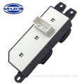 93570-26100 Window Control Switch For Hyundai Santa Fe